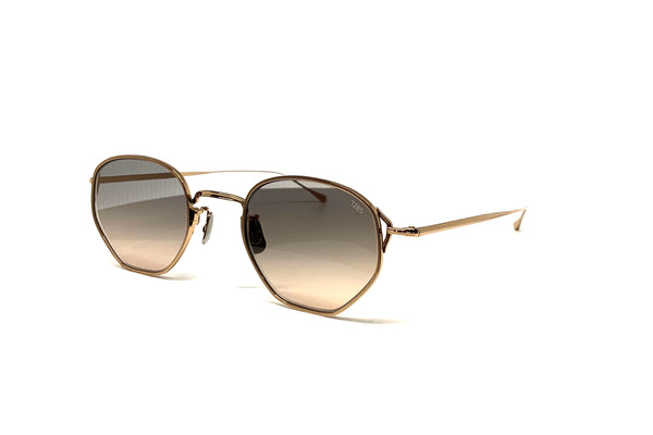 Eyevan 7285 - Model 784 (900)