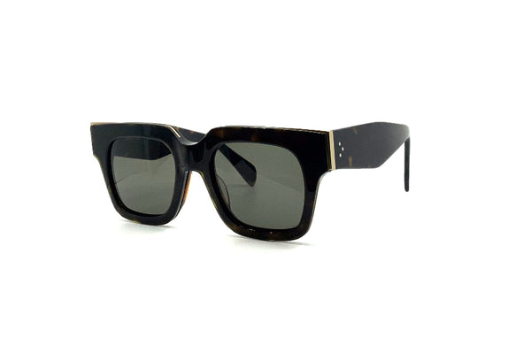 Celine Sunglasses - CL41097/S (Z0670)