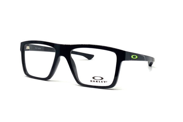 Oakley - Volt Drop [52] RX (Black Ink)