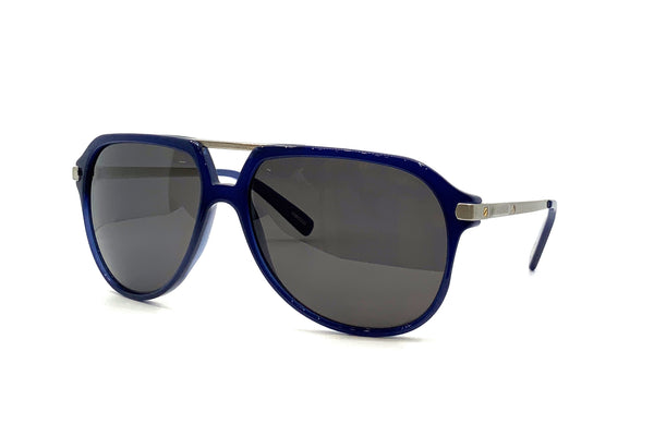 Chopard - SCH136 (3GRP)