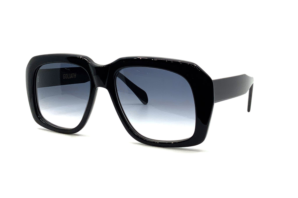 Ultra goliath sunglasses for sale discount