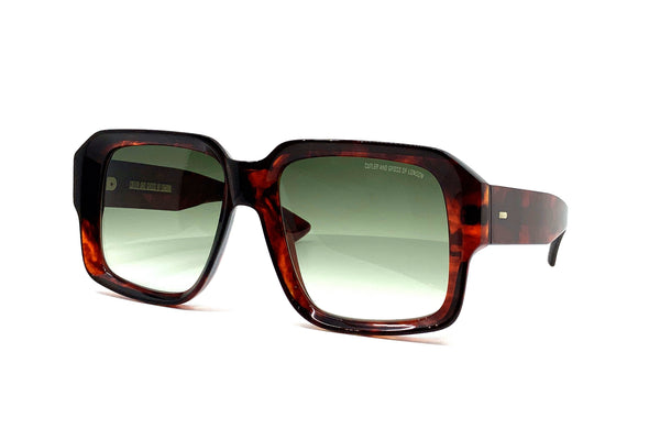 Cutler and Gross - 1388 (Nolita Havana)