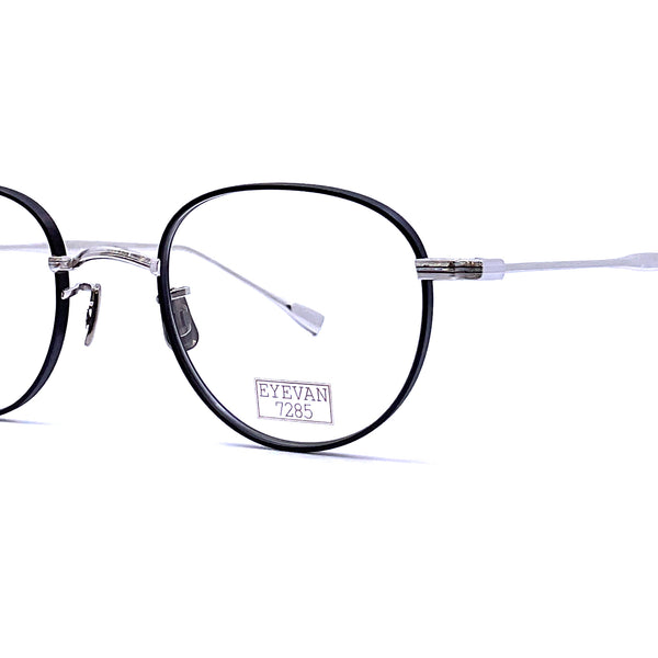 小物 EYEVAN7285 569 col.415800 Size 46 23-142 MODEL 569 | EYEVAN 7285