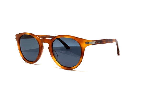 Cartier - C de Cartier - CT0010S (002)
