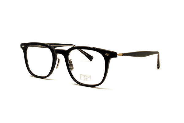 Eyevan 7285 - Model 337 [49] (100)