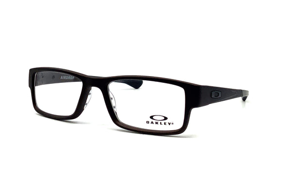 Oakley - Airdrop [55] RX (Satin Corten)