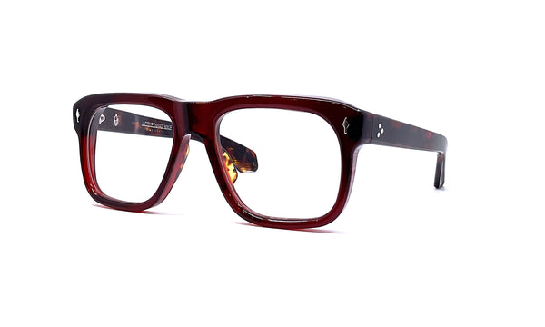 Jacques Marie Mage - Yves RX (Burgundy)