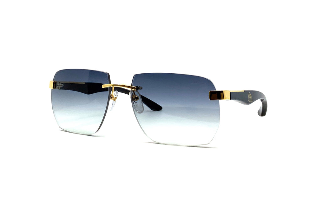 Maybach eyewear Clearance