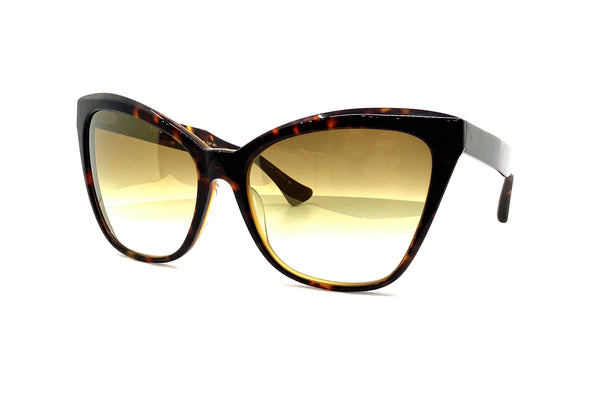 Dita - Superstition (Brown Tortoise)