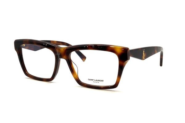 Saint Laurent - SL M104 OPT (003)