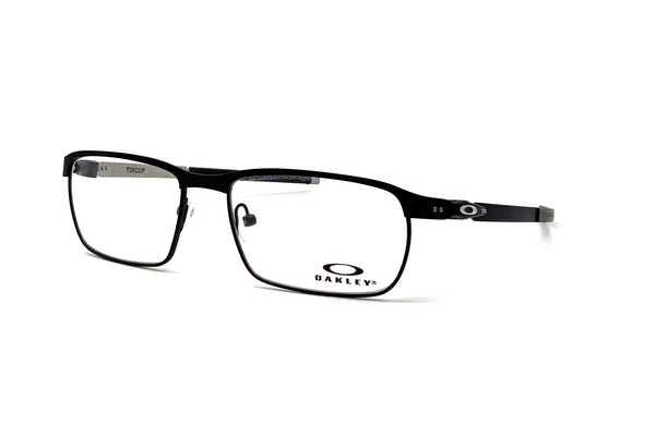 Oakley - TinCup™ [54] RX (Powder Coal)