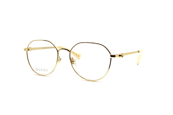Gucci - GG1145O (001)