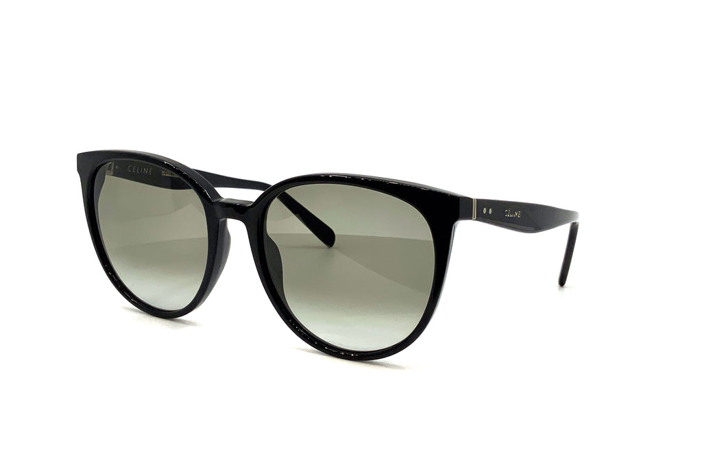 Celine 41068 shop