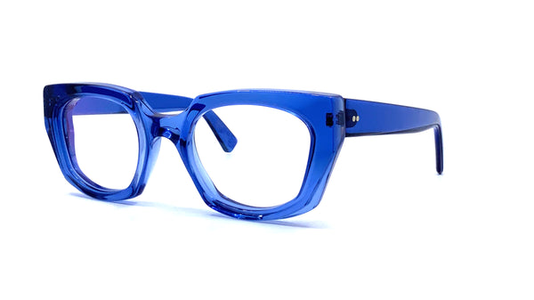 Kirk & Kirk - Miriam (C6)