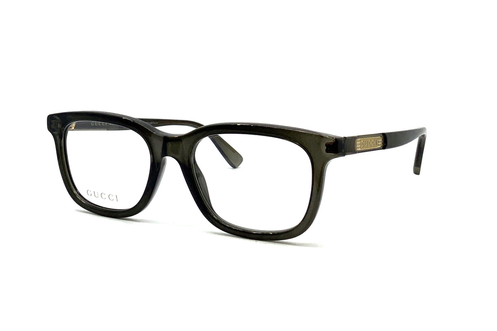 Gucci Eyeglasses - GG0938O (005) – Good See Co.