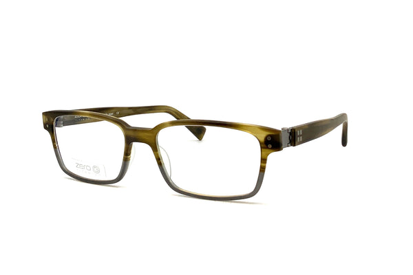 Zero G Eyewear - Los Gatos (Brown Grey Gradient)