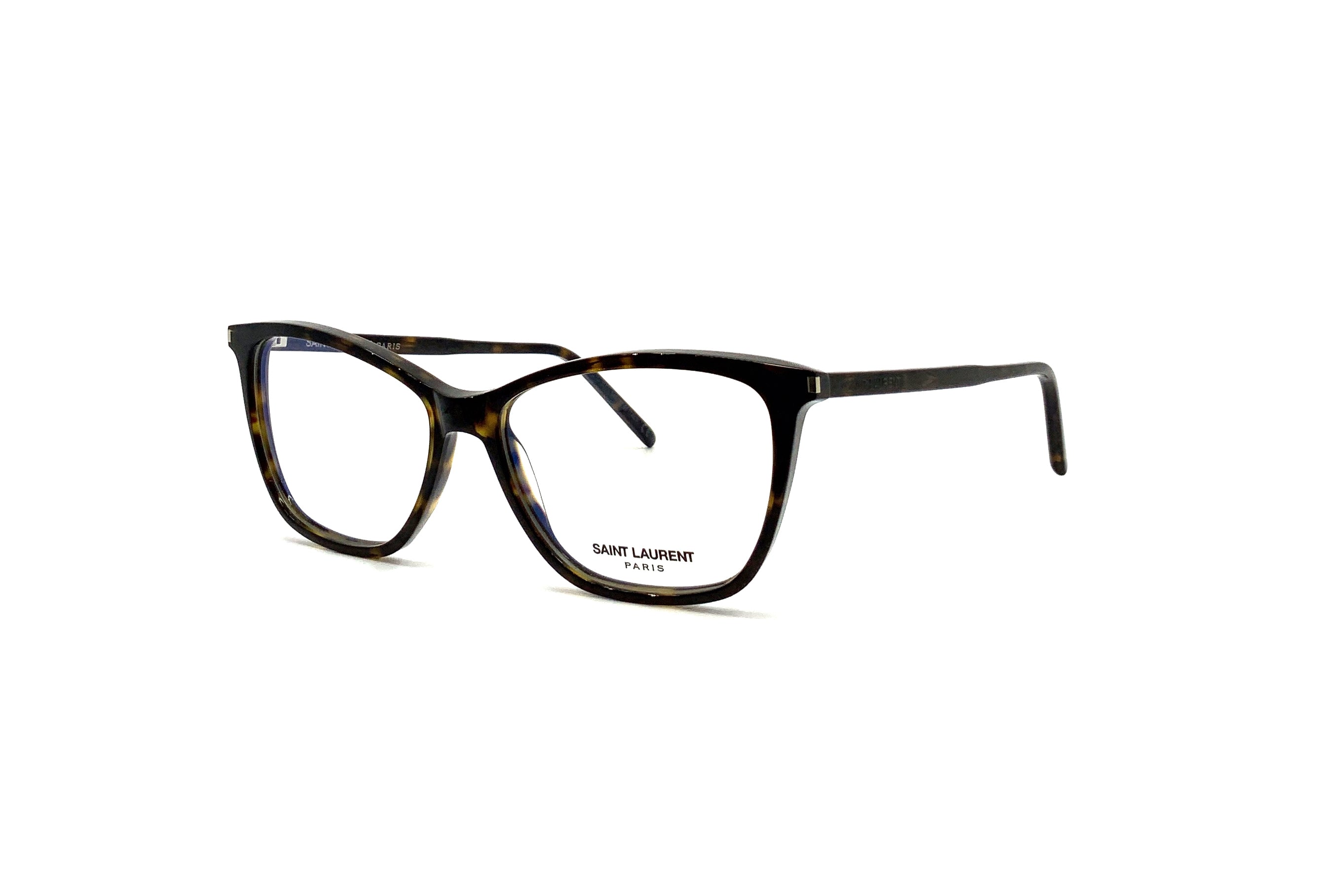YVES SAINT LAURENT サングラス 2317/S 807JJ YVES SAINT LAURENT サングラス 2317/S 807JJ