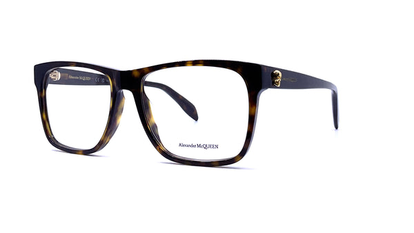 Alexander McQueen - AM0282O (002)