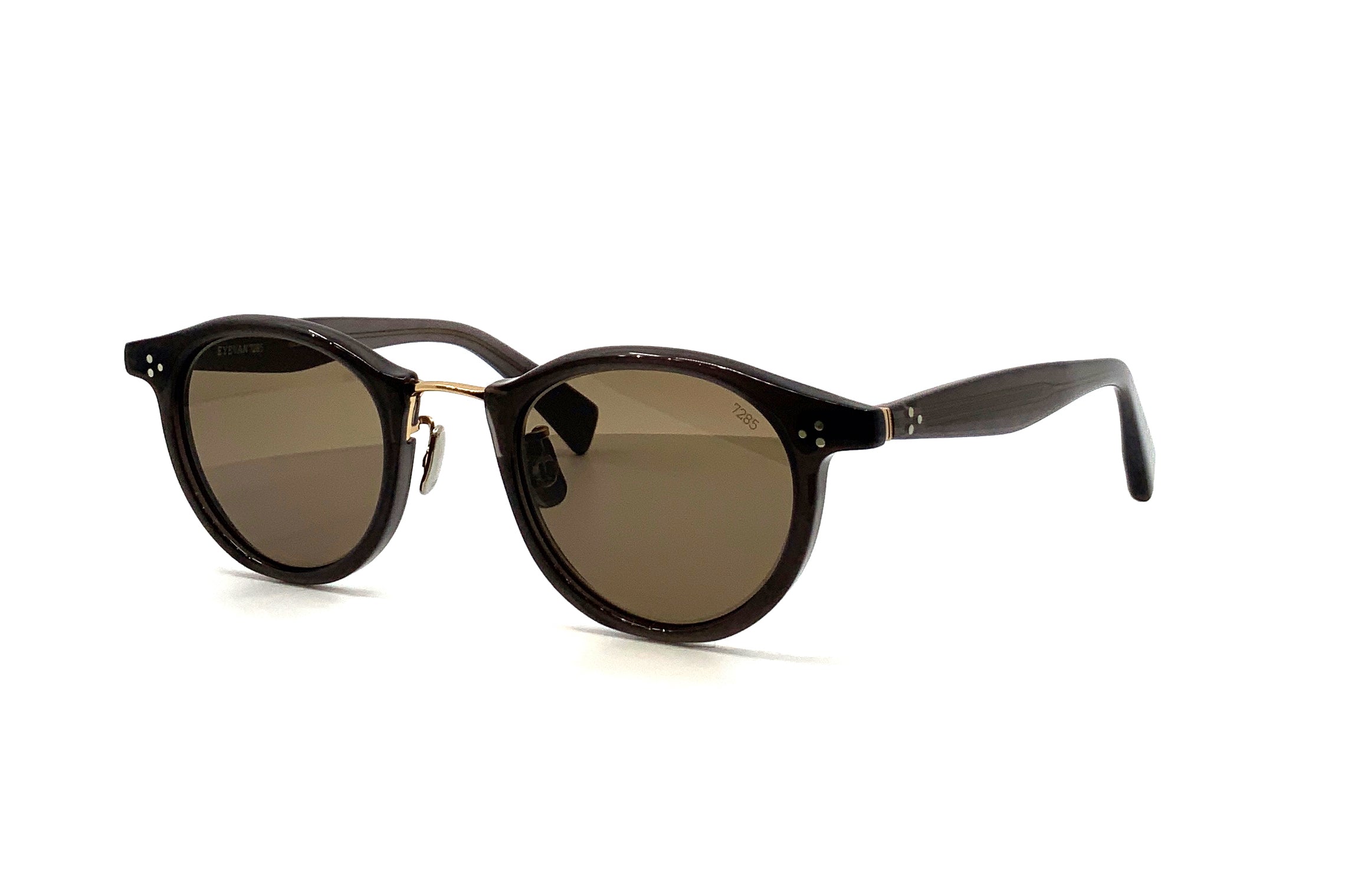 Sunglasses: Eyevan – Page 2 – Good See Co. Sunglasses: Eyevan – Page 2 – Good See Co.