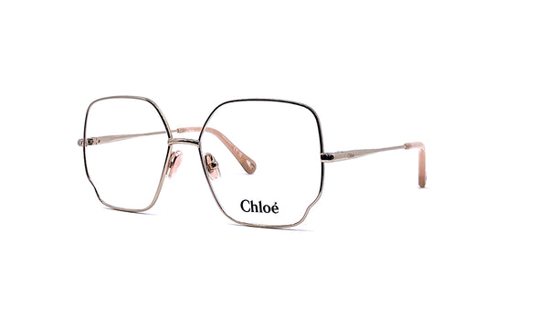 Chloé - CH0096O (006)