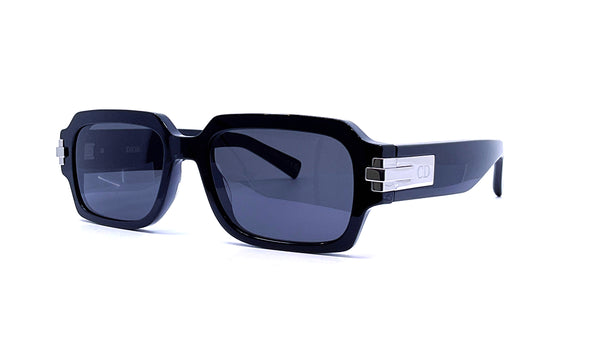 Dior - Blacksuit XL S1I (10A0)