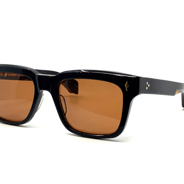 Jacques Marie Mage - Torino (Noir 6) – Good See Co.