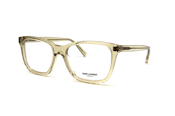 Saint Laurent - SL 462 (003)