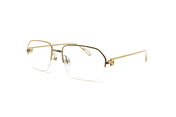 Cartier - Première de Cartier - CT0114O (003)