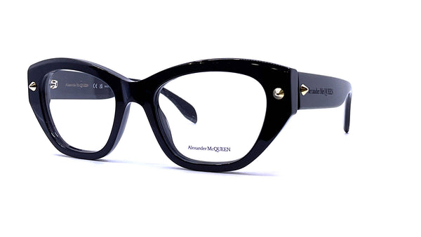 Alexander McQueen - AM0410O (001)