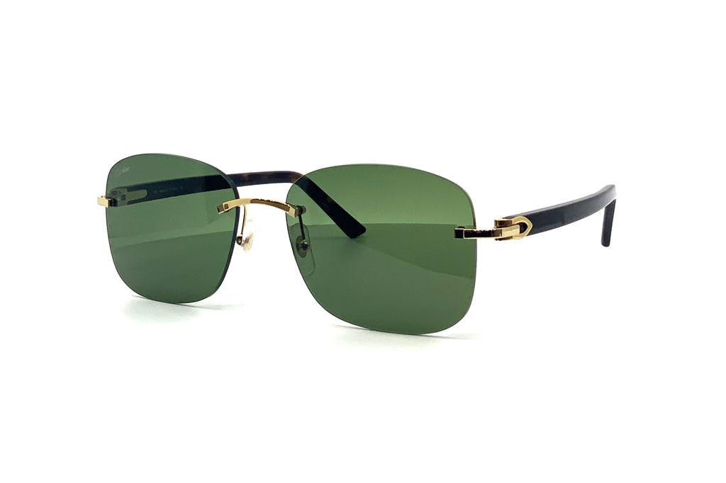 ct0227s cartier