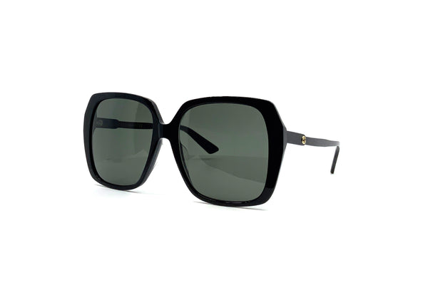 Gucci - GG0533SA (001)