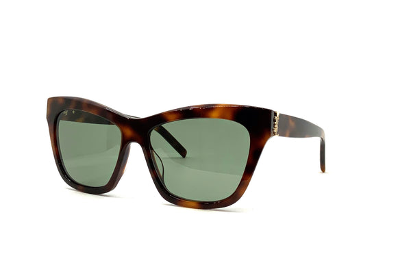 Saint Laurent - SL M79 (002)