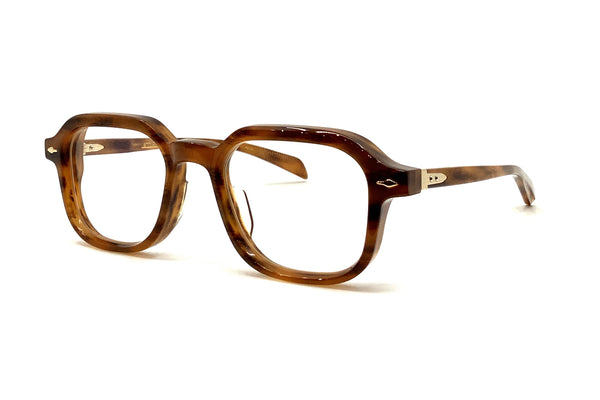 Jacques Marie Mage - Wagram RX (Oak)