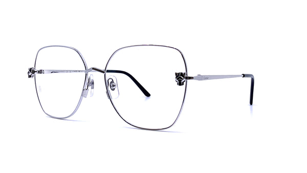 Cartier - Panthère de Cartier - CT0417O (002)
