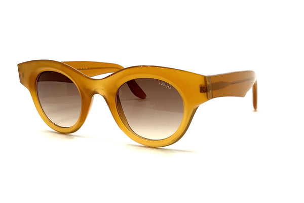 LAPIMA - Guga Petit (Amber Gradient)