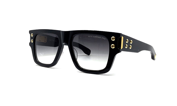 Dita creator hot sale black