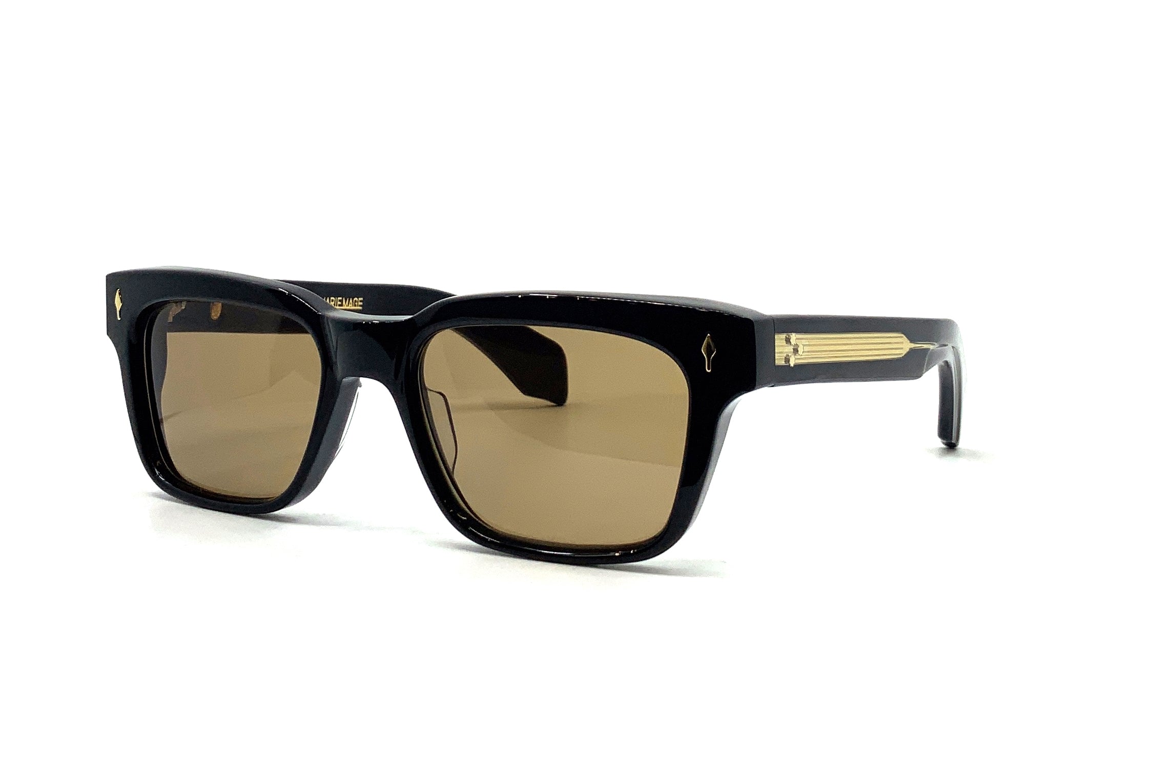 Jacques Marie Mage Molino (Eclipse) – Good See - Main Image