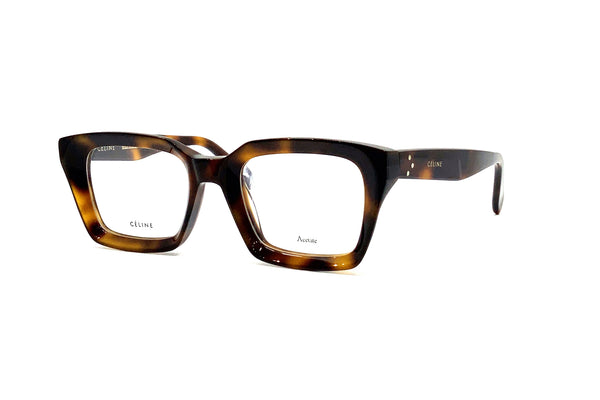 Celine Eyeglasses - CL41466 (086)
