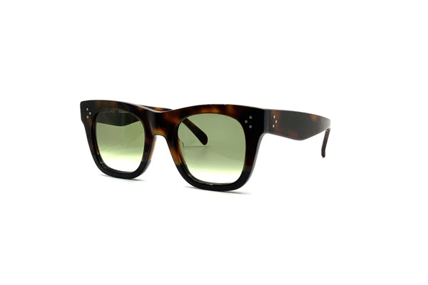 Celine - CL41089/S (AEAZ3)