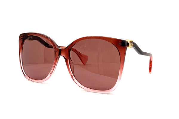 Gucci - GG1010S (004)