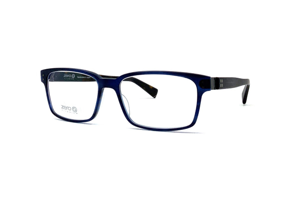 Zero G Eyewear - Monte Rio (Midnight Blue)