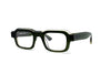 Thierry Lasry - Kultury (Green & Clear)