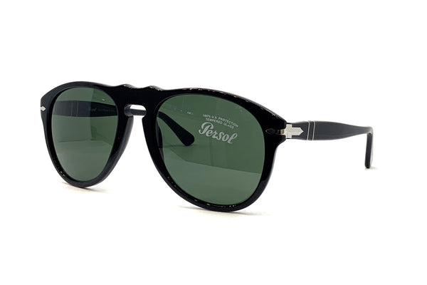 Persol shop 649 56