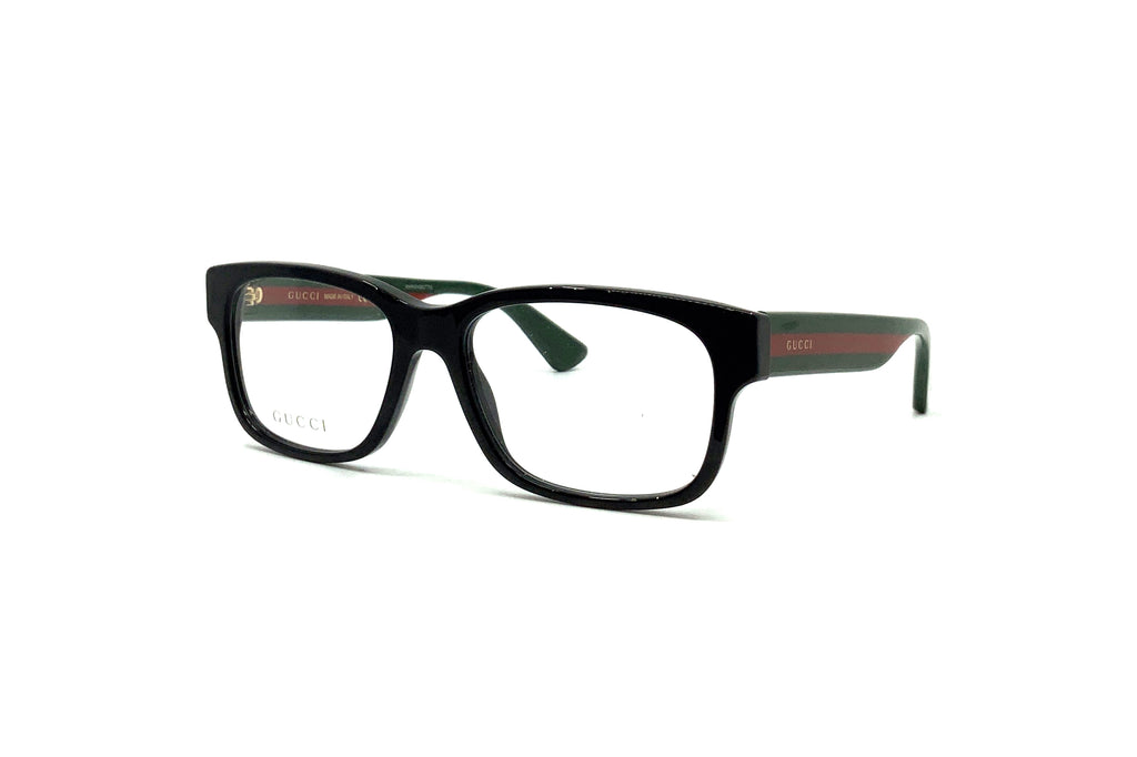 Gg0343o hotsell