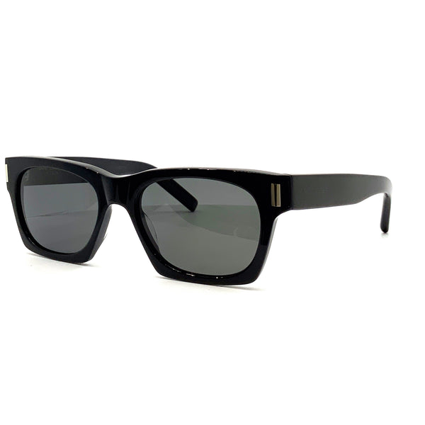 Saint Laurent - SL 402 (005) – Good See Co.