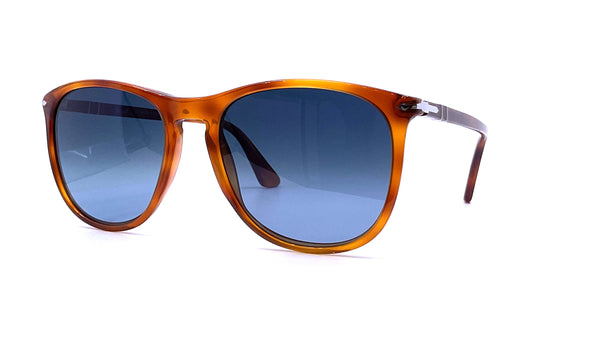 Persol - 3314-S [57] (Terra Di Siena)