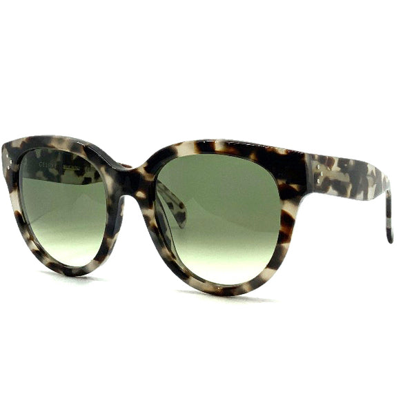Vintage Celine Sunglasses - CL41755 (AVVZ3) – Good See Co.