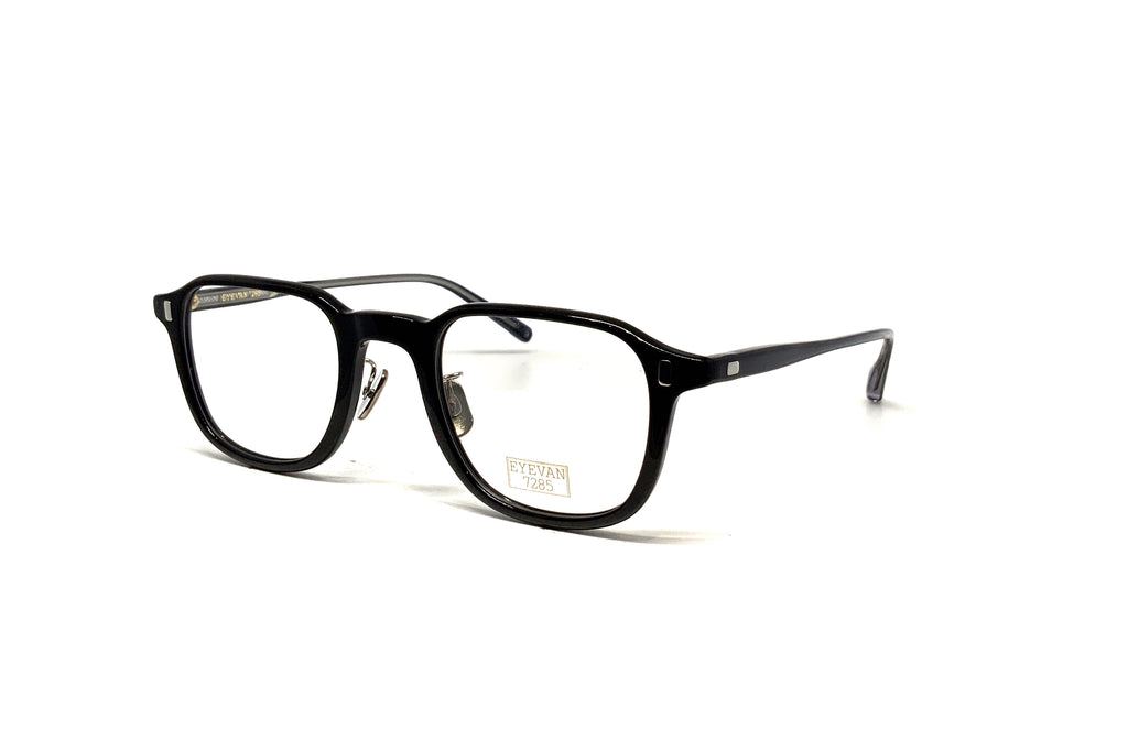 Eyevan 7285 - Model 325 (100) – Good See Co.