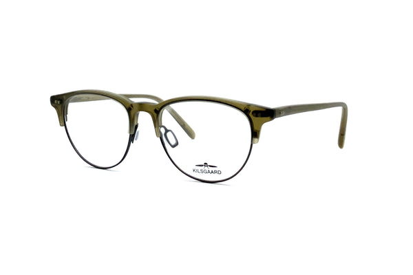 Kilsgaard - Marmont (Dark Grey)