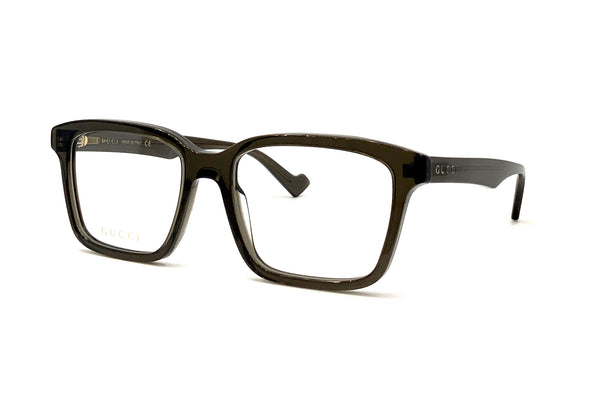 Gucci - GG0964O (006)